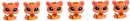 Lps cat divider - 1