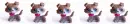 Lps dog divider - 2