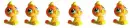 Lps bird divider - 3