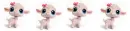 Lps lamb divider - 4