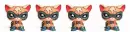 Lps supercat divider - 5