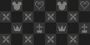 kindom hearts background