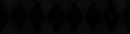 black diamonds background