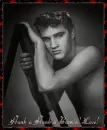 Elvis-Hunk a Hunk a Burnin' Love