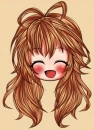 Miharu