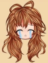 Maharu Sad
