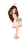 dolls