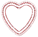 cuore