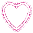 cuore