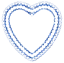 cuore
