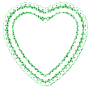 cuore
