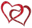 cuore