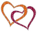 cuore