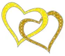 cuore