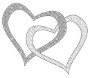 cuore