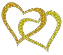 cuore