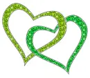 cuorecuore