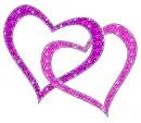 cuore