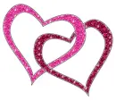 cuore