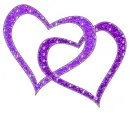 cuore