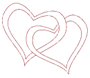cuore