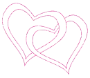 cuore