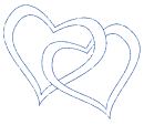 cuore
