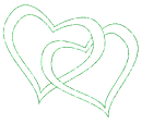 cuore