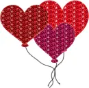 cuore