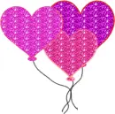 cuore