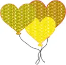 cuore