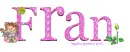 Fran