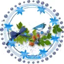 clipart nature