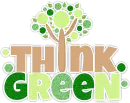 Think Green