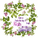 clipart nature