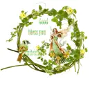 clipart nature