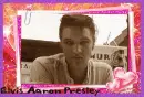 Elvis Aaron Presley