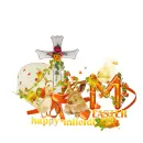 clipart easter