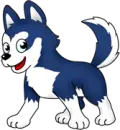 wolfs.myminipet