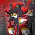 shadow >:(