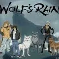 Beast! <3