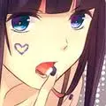 me.anime