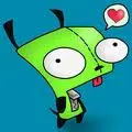 gir<3