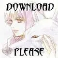 download plz
