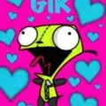 <3gir<3