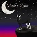wolf's RaiN