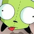 gir