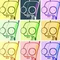 gir.gir.gir.gir.gir.gir.gir..BURRRRP!! .-.