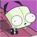 gir