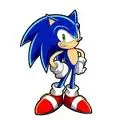 sonic